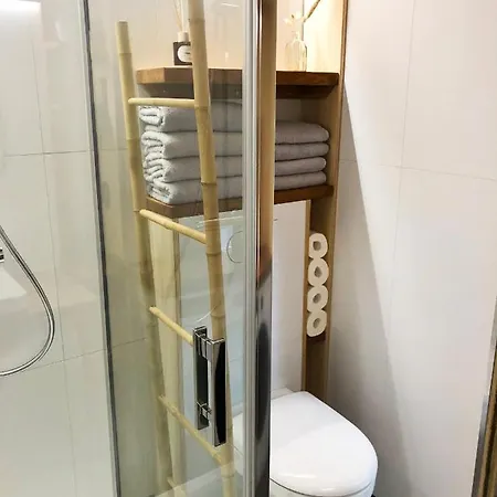 בית נופש Vaimiti, Cosy Sous Les Pins *