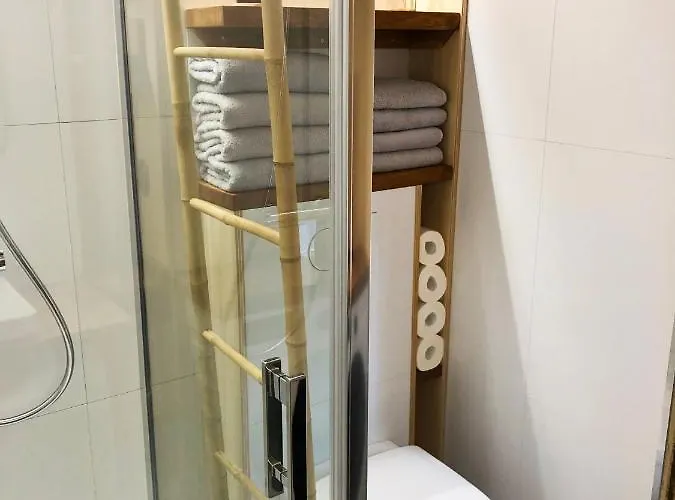 Дом отдыха Vaimiti, Cosy Sous Les Pins *