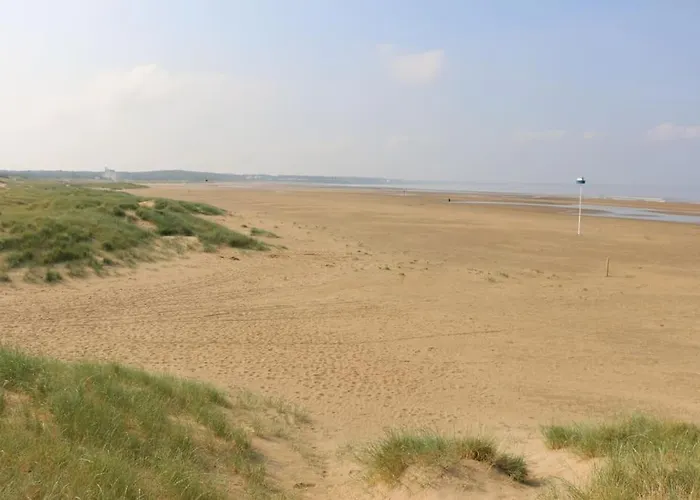 Vaimiti, Cosy Sous Les Pins Hébergement de vacances Saint-Brévin-les-Pins